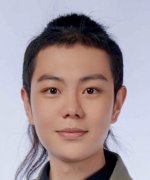 Wang Pu Shi