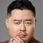 Wei Xiang