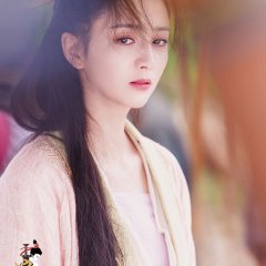 The Tale of Xishi: Kingdom Rebuilt Chinese Drama photo