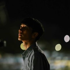 Hometown Korean Drama photo