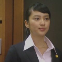 Tokyo Zenryoku Shoujo Japanese Drama photo