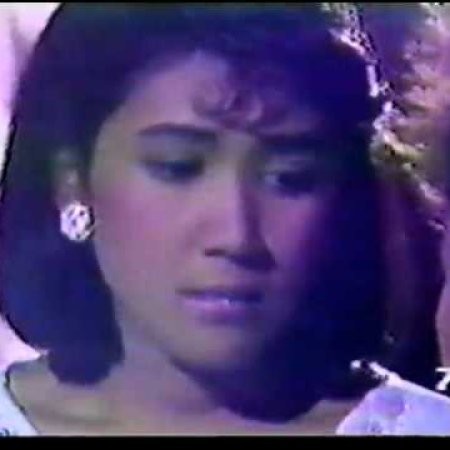 Sawan Biang (1988)