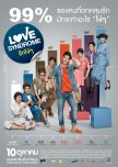 Love Syndrome thai movie review