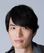 Suzunosuke Fotoğraf