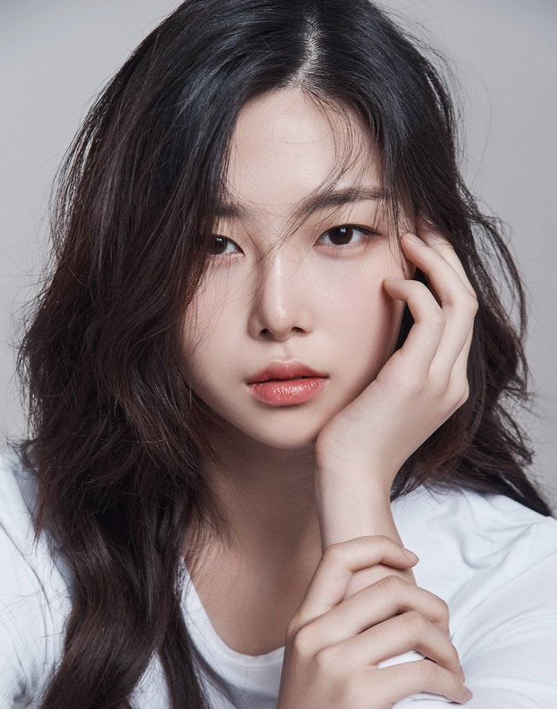 Seo Won Choi