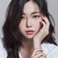 Choi Seo Won