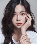 Choi Seo Won