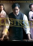 Ilustrado philippines drama review