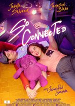 So Connected Philippines Movie photo