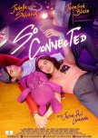 So Connected philippines drama review