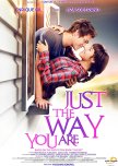 Just the Way You Are philippines drama review