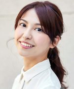Mizuki Yuko
