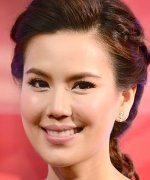 Jeab Pijittra Siriwetchapan