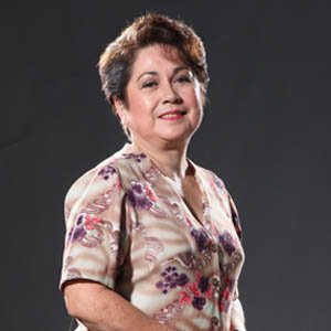 Novelita Villanueva Gallegos