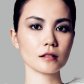 Faye Wong