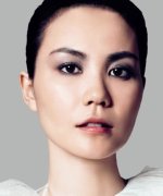 Faye Wong Fotoğraf