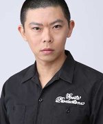 Moriya Yuta Fotoğraf