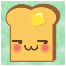 toast_sunbae
