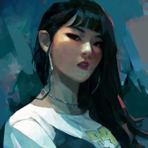 Carla