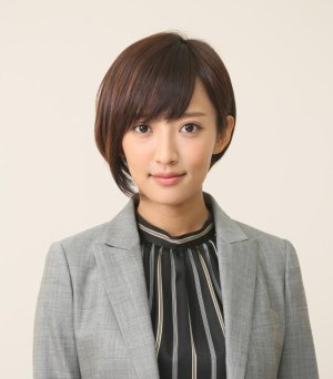 Kei Kishimoto