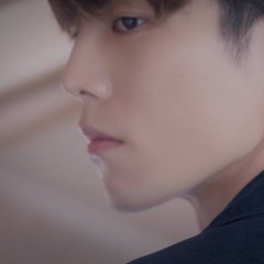 Six Love Story Korean Drama photo