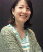 Sakaguchi Riko Fotoğraf