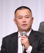 Habara Daisuke Fotoğraf