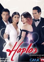 Angela Philippines Drama photo