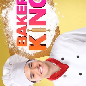 Baker King (2015)