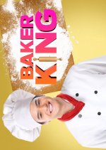 Baker King Philippines Drama photo