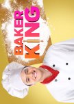 Baker King philippines drama review