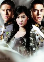 The Two of Us Philippines Drama(2009) photo