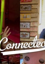 So Connected Philippines Movie photo