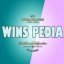 Winspedia