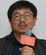 Yang Heung Joo