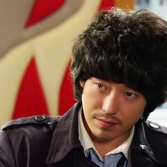 Life Special Investigation Team Korean Drama photo