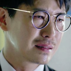 Heart Surgeons (2018) photo