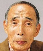 Yatsu Isao Fotoğraf
