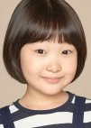 Child Actor/Actress