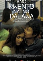 The Story of Us That Never Was Philippines Movie photo