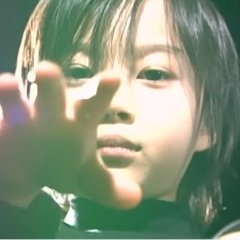 Kamen Rider Agito Japanese Drama photo