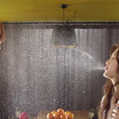 Kamisama no Boto  (2013)