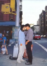 Splendid Holiday Korean Drama photo