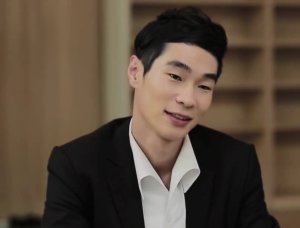 Kim Yun Bae Fotoğraf