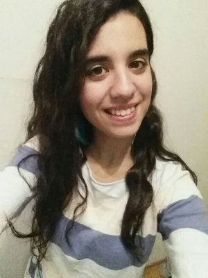 CameliaMaboloElb
