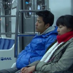 Eighteen Korean Movie photo