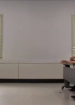 Language Life Korean Movie photo