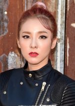 One Step Korean Movie(2017) photo