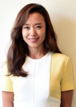 The Good Wife Korean Drama photo