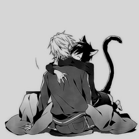 Kamisama no Boto  (2013)